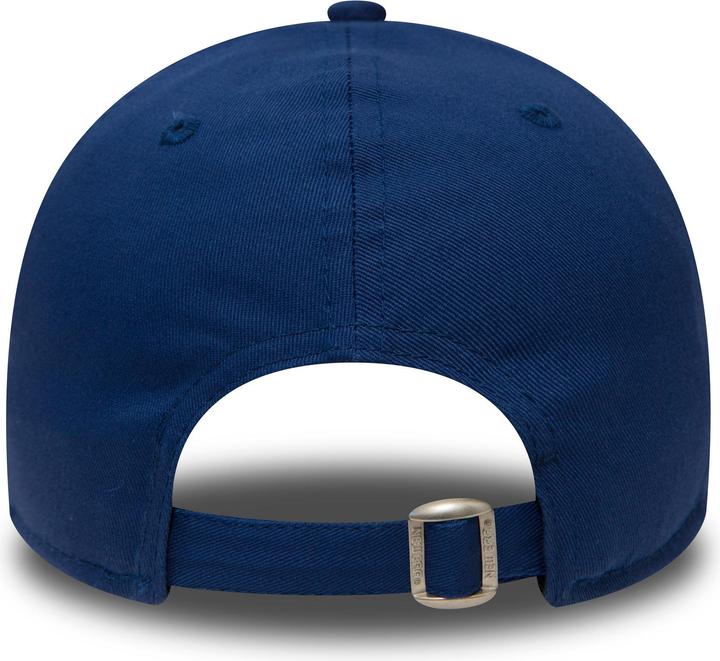 Actual product image New Era 9FORTY MLB LA Dodgers Essential (One size)