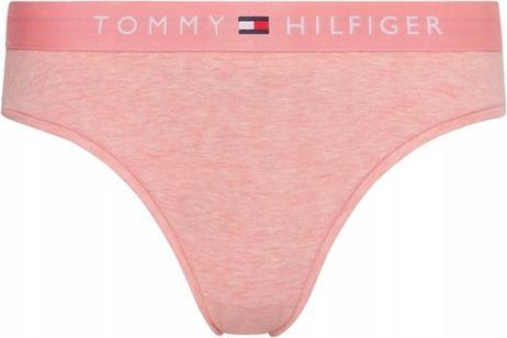 Tommy Hilfiger Bikinihöschen für Damen (XS)