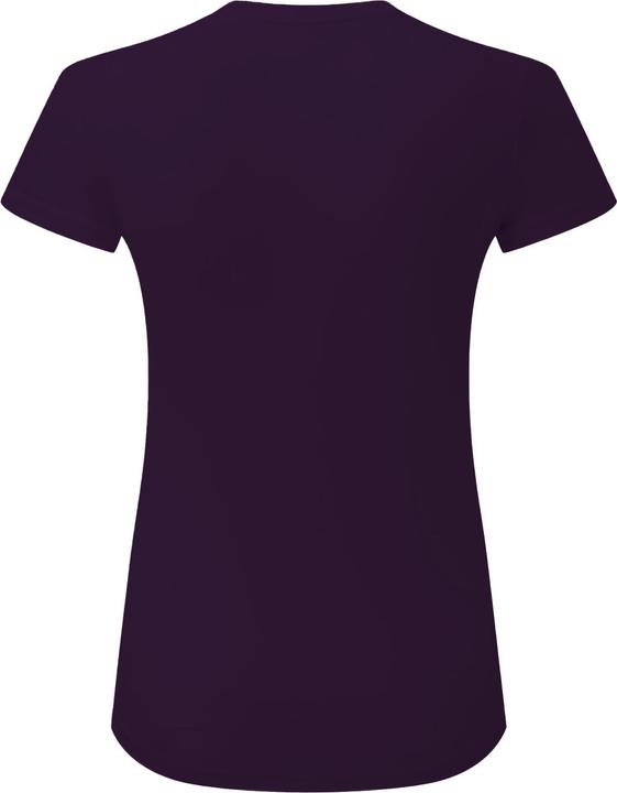 Actual product image Tee Jays UTPC3425 P (M)