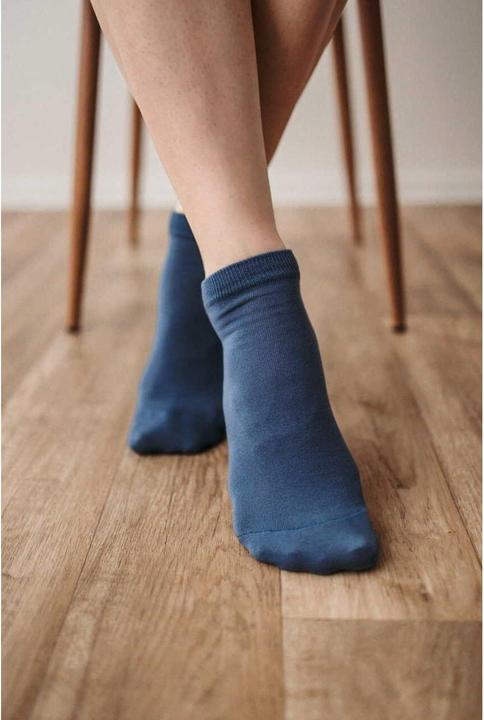 Be Lenka Essentials (35 - 38)