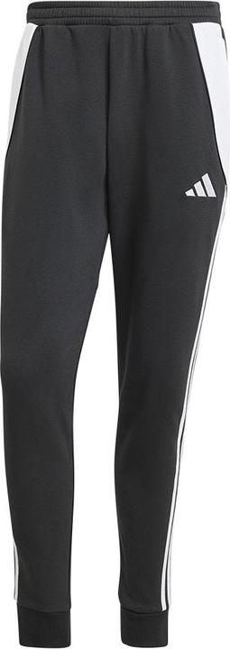 Actual product image adidas TIRO24 SWPNT (XS)