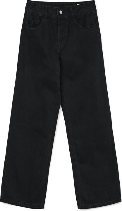 Actual product image Aware Awrena Mr Wide Denim Jeans Li1110 Noos (W31/L32)