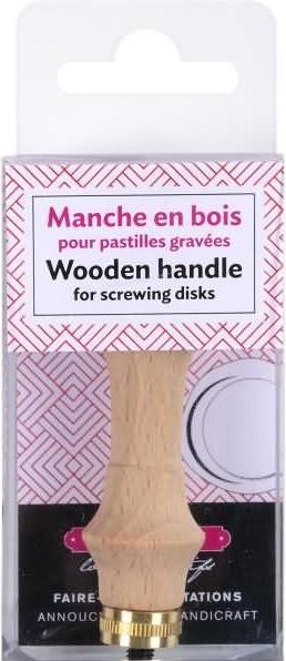 Produktbild Herbin Freizeitgestaltung