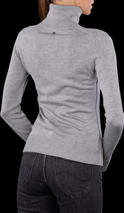 Produktbild Hugo Boss 10020729 (XS)