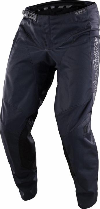 Troy Lee Designs GP PRO Pant - Mono (Herren, 28)