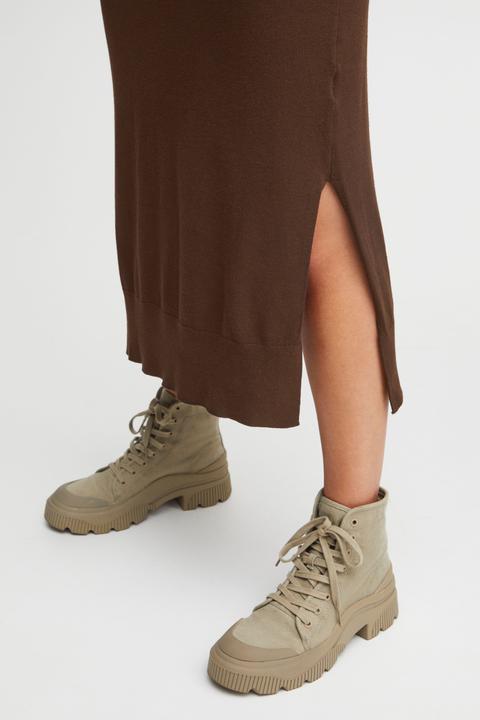 Actual product image Pulz Jeans PZSARA - 50206795 (S)
