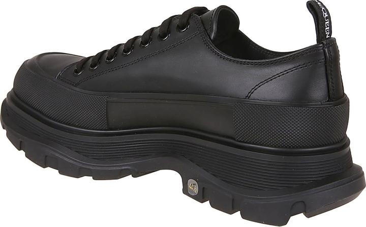 Actual product image Alexander McQueen 711108.WIAT6 (43)