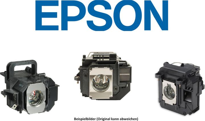 Immagine prodotto Epson ELPLP94, per EB-85W / 95F / 1780W / 1781W / 1785W / 1795F (EB-85W, EB-95F, EB-1780W, EB-1781W, EB-1785W, EB-1795F)