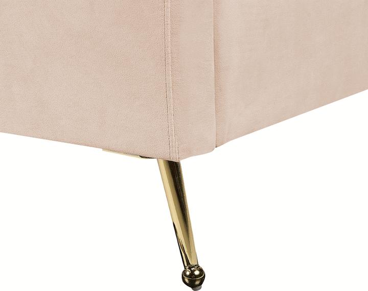 Actual product image Beliani Miribel (180 x 200 cm)