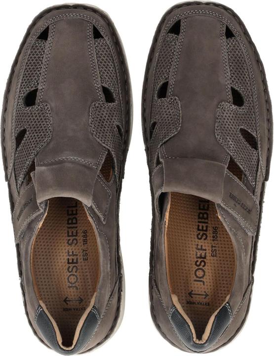 Produktbild Josef Seibel 44981-518 (47)