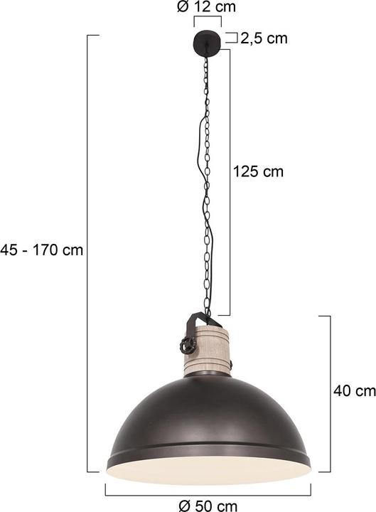 Actual product image Steinhauer Gearwood