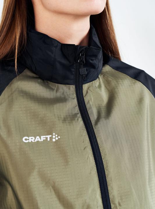 Produktbild Craft CORE Unify Wind Jacket W (L)