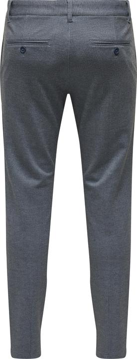 Produktbild Only & Sons ONSMARK SLIM DITSY 020934 PANT NOOS (W31/L34)