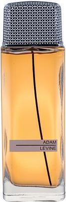Actual product image Adam Levine Perfume (Eau de parfum, 100 ml)