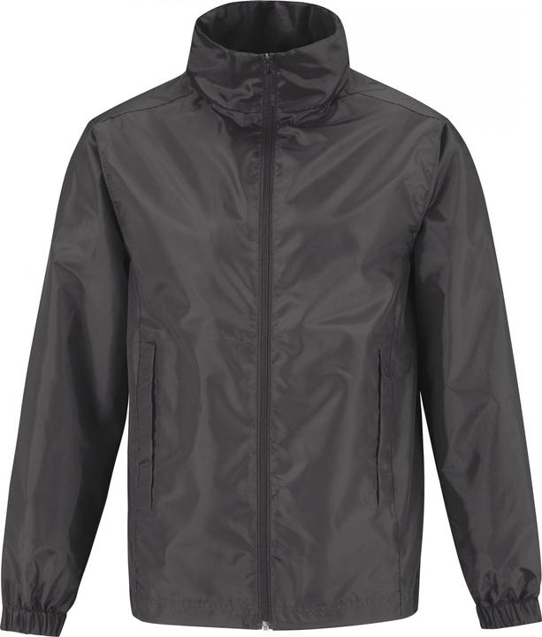 B&C ID.601 (XL)