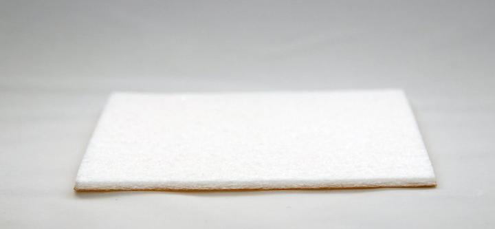 Puag Correction (Planeurs en feutre, 8 pièce(s))