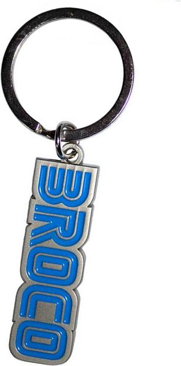 Blue/Black
