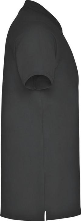 Immagine prodotto Alpinia Star Maglietta Polo Maniche Corte Uomo (XL)