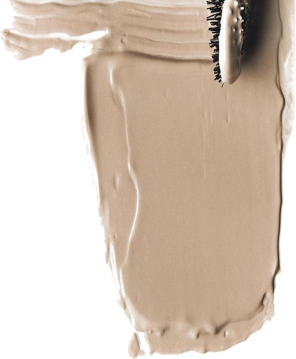 Actual product image Sante Tinted Eyebrow Gel 01 Blondie (01 Blondie)