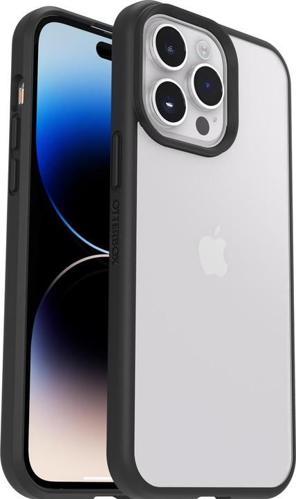 Image du produit OtterBox React (Apple iPhone 14 Pro Max)