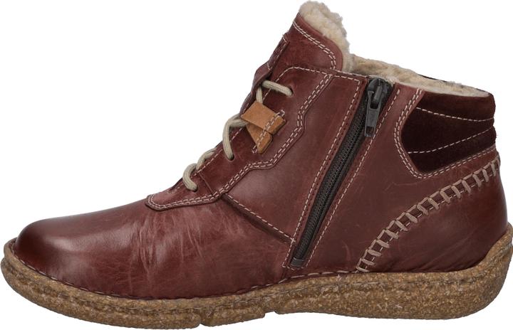 Josef Seibel 85162-PL162