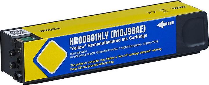Produktbild IColor Druckerpatrone Tintenpatrone
