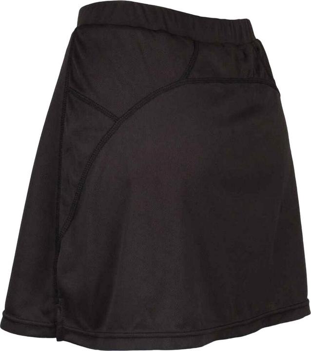 Image du produit Finden & Hales - Jupe-short - Femme (40)
