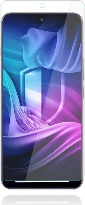 Actual product image 3MK Matte foil Silky Matt Pro for OnePlus 13 (OnePlus 13)
