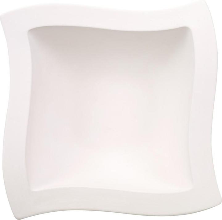 Immagine prodotto Villeroy & Boch Schüssel NewWave (1 l, 1 x)