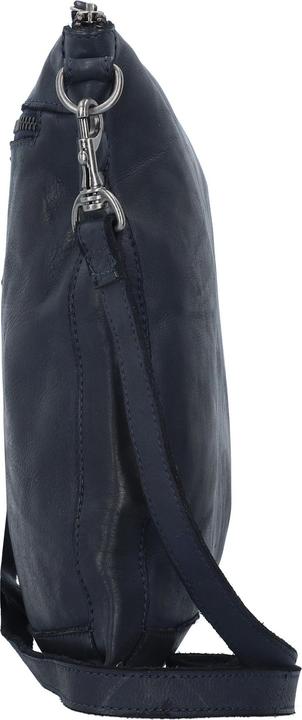 Immagine prodotto Harbour 2nd Borsa a tracolla Anchor Love in pelle 34 cm