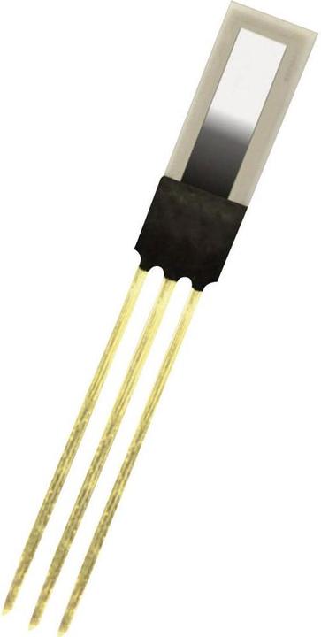 Produktbild B+B Thermo-Technik FLW-122 Messbereich 0.1 - 100 m/s 1 St.