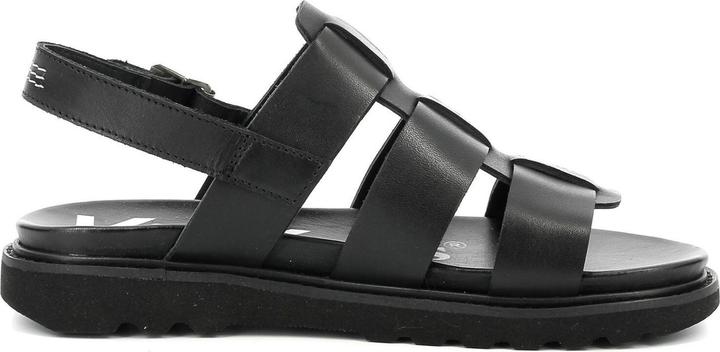 Actual product image Kickers Sandalen (40)