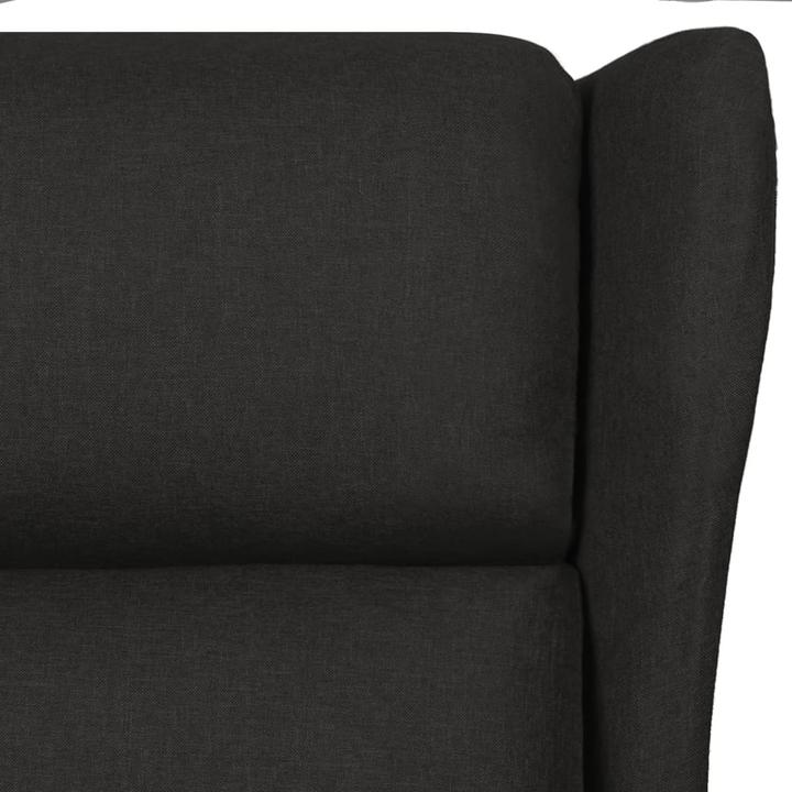 Actual product image VidaXL Noshiro Port