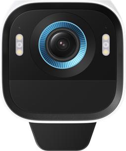 Produktbild Anker Eufy Eufycam S3 Pro 4-Cam Kit Blac