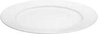 Produktbild Pillivuyt Ø 31,5 cm - Porcelaen - Hvid (1 x, 31.50 cm)