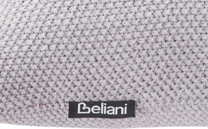 Actual product image Beliani Shadoor (35 x 35 cm)