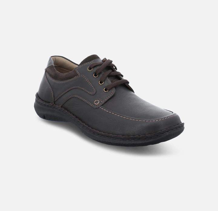 Produktbild Josef Seibel 43662-238 (48)