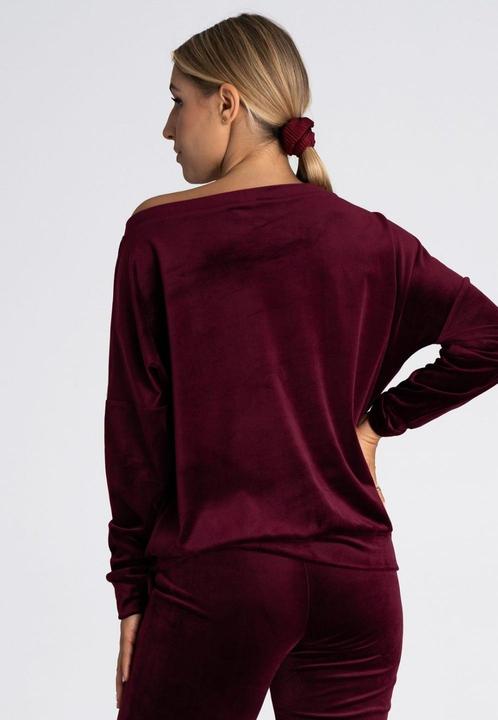 Actual product image Figl Jumper model (S/M)