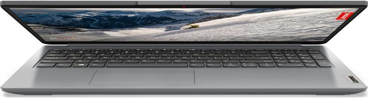 Produktbild Lenovo IdeaPad 1 (15.60", AMD Ryzen 3 7320U, 8 GB, 512 GB, DE)