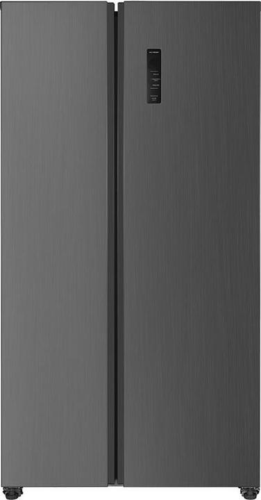 Actual product image Kibernetik FC800S (595 l)