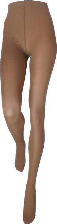 Immagine prodotto Levee Comfort 60 Collant, colore 220 kaschmir, taglia 49-51 (60 DEN, 49 - 51)