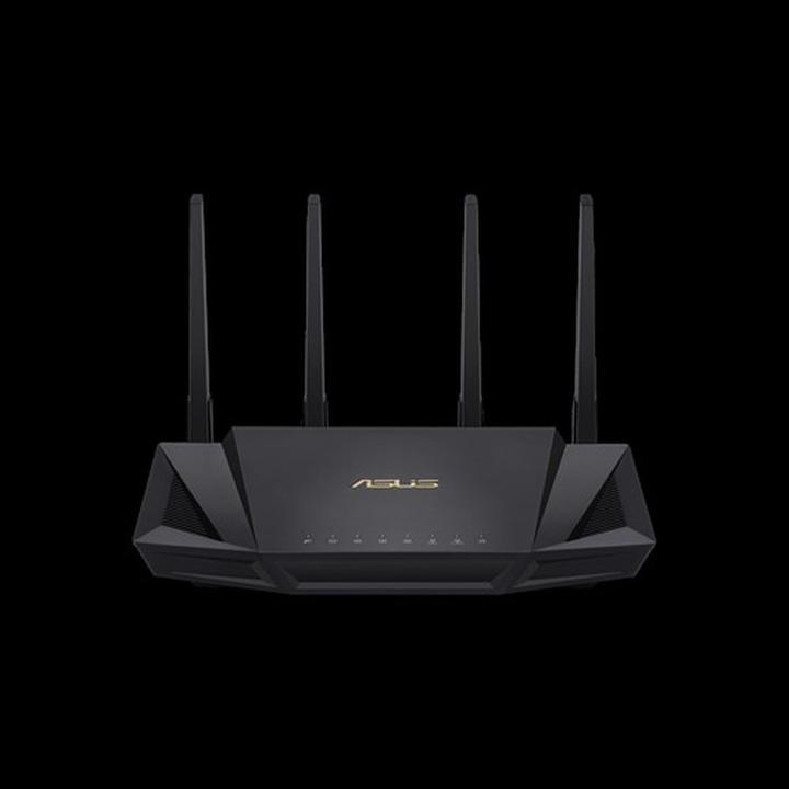Produktbild ASUS RT-AX58U V2