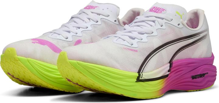 Immagine prodotto Puma Deviate Nitro Elite 3 (39)