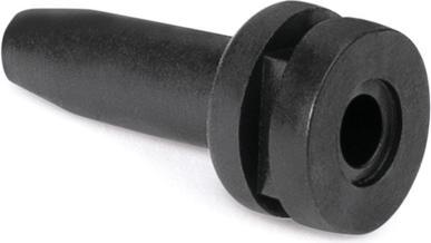 Image du produit HellermannTyton 632-01030 (1000 pcs)