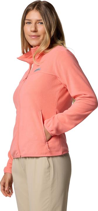 Immagine prodotto Columbia Giacca in pile Ali Peak™ da donna (S)