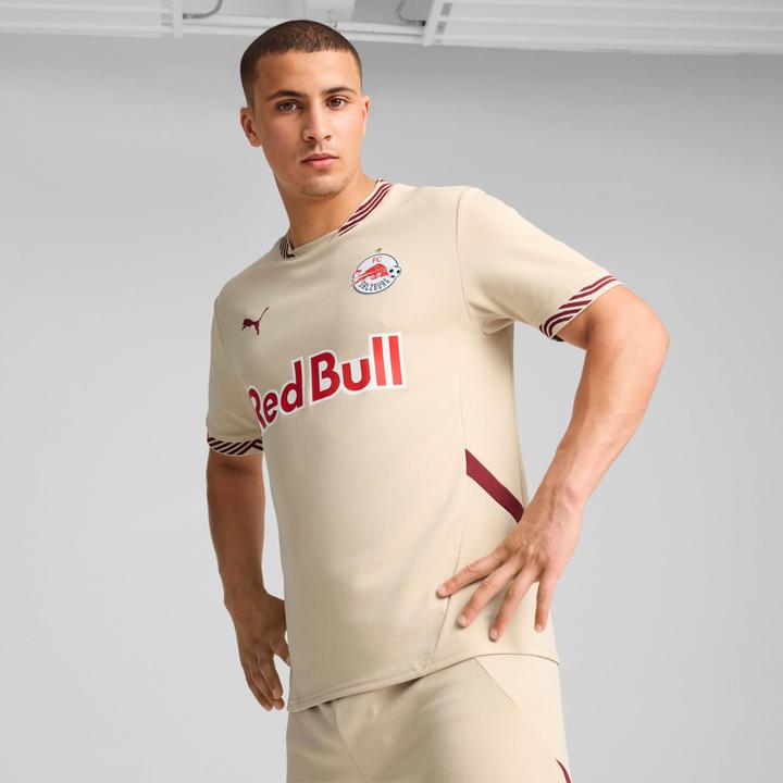 Immagine prodotto Puma Maglia RBS 3rd Replica (L)