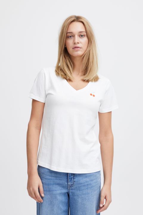 Image du produit Ichi IHKAMILLE SS9 20120765 (XL)