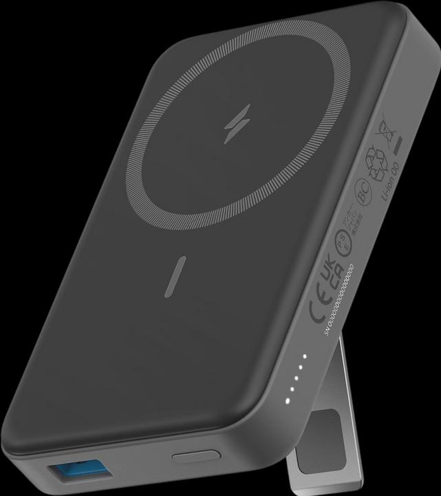 Produktbild Anker Powerbank (10000 mAh, 20 W, 37 Wh)