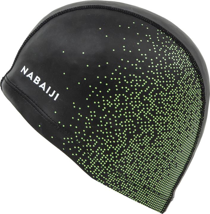 Image du produit Nabaiji silimesh 500 print 170291