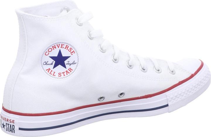 Produktbild Converse Chuck Taylor (42)